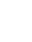 Grupo Naves