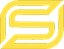 Spina Optics