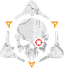 Tatical Skull